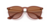 RAY-BAN ERIKA COLOR MIX RB4171 659013 en internet