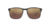 RAY-BAN CHROMANCE RB4264 876/6B - comprar online