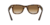 RAY-BAN WAYFARER EASE MEDIUM RB4340 710/51 - tienda online