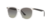 RAY-BAN RB4378L 647711