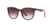 RAY-BAN RB4383L 655336