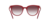 RAY-BAN RB4383L 655336 - Optica Central Store