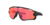 CRISTAL DE REPUESTO OAKLEY JAWBREAKER OO9290 - tienda online