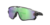 CRISTAL DE REPUESTO OAKLEY JAWBREAKER OO9290 - tienda online