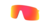 CRISTAL DE REPUESTO OAKLEY SUTRO LITE OO9463 - comprar online