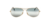 RAY-BAN COCKPIT RB3362 001/GF - comprar online