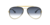 RAY-BAN AVIADOR BLAZE RB3584N 91400S - comprar online