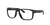 OAKLEY HOLBROOK RX OX8156-01 -V