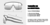 OAKLEY EVZERO™ BLADES PRIZM ROAD JADE OO9454 04 - Optica Central Store