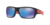 OAKLEY TURBINE XS PRIZM SAPPHIRE OJ9003 11