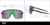 OAKLEY SUTRO LITE PRIZM JADE OO9463 03 - tienda online