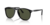 PERSOL PO9649S 9531 - comprar online