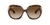 RAY-BAN RB4098 642/13 JACKIE OHH II CLASICO - comprar online