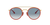 RAY-BAN FERRARI COLLECTION RB3647MF 0293F 51 DEGRADE - comprar online