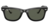 CRISTAL DE REPUESTO RAY BAN WAYFARER POLARIZADO RB2140 - comprar online