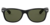 CRISTAL DE REPUESTO RAY BAN NEW WAYFARER RB2132 VERDE POLARIZADO - comprar online