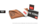 Imagen de RAY BAN BOYFRIEND DEGRADÉ RB4147 6568/11