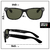 RAY-BAN RB2132 901 NEW WAYFARER CLASICO - tienda online