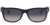 CRISTAL DE REPUESTO RAY BAN RB2132 NEW WAYFARER GRIS DEGRADE POLARIZADO - comprar online