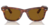 CRISTAL DE REPUESTO RAY BAN WAYFARER RB2140 - comprar online