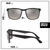 RAY-BAN RB4264 601S/5J CHROMANCE POLARIZADOS - Optica Central Store