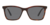 RAY-BAN POLARIZADO RB4372L 710/81 - comprar online