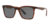 RAY-BAN POLARIZADO RB4372L 710/81