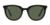 RAY-BAN POLARIZADO RB4383L 601/9A - comprar online