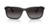 RAY-BAN POLARIZADO RB4384L 6069T3 en internet