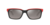 RAY-BAN COLECCIÓN SCUDERIA FERRARI RB4393M F6015J - comprar online