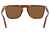 PERSOL PO3225S 24/57 POLARIZADO en internet