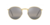 RAY-BAN NEW ROUND RB3637 9196/G3 CHROMANCE - comprar online