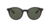 RAY-BAN RB4296M F602/71 FERRARI - comprar online