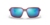 RAY-BAN RB8360M F66355 FERRARI - comprar online