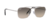 RAY-BAN NEW CARAVAN RB3636 003/32 - Optica Central Store