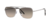 RAY-BAN NEW CARAVAN RB3636 003/32