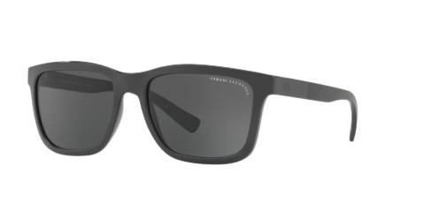 Armani exchange 4045s on sale