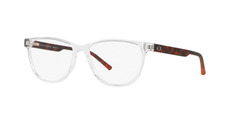 Armani exchange cheap ax 2171