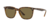 RAY-BAN RB4362 710/73