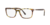 PERSOL PO3189V 1079 -V