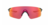 OAKLEY EVZERO™ BLADES PRIZM TRAIL TORCH OO9454 10 - comprar online