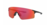 OAKLEY EVZERO™ BLADES PRIZM TRAIL TORCH OO9454 10