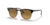 RAY-BAN CLUBMASTER RB3016 1277/3K