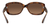 RAY-BAN RB4101 642/43 JACKIE OHH HAVANA - Optica Central Store