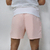 Short Baño CLASSIC Rosa