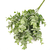 Planta Decorativa Artificial Eucalipto 28 cm - comprar online