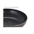 Wok Antiadherente Aluminio 28 cm Hudson - tienda online