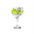 Set X6 Copas De Vidrio Gin Tonic Nadir 600 ml - tienda online