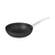 Sarten Wok Tramontina 24cm Aluminio Anodizado 2.2 Litros