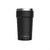 Vaso Termico 500 ml Acero Inoxidable Frio Calor 500ml Bebidas Termolar - comprar online